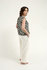 zijden-yoga-broeken-sandy-white/zijden-kleding