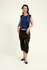 zijden-broeken-satin-brown/zijden-kleding