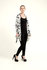 zijden-sjaals-cool-breeze/zijden-kleding