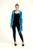 zijden-sjaals-ocean-blue/zijden-kleding