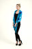 zijden-sjaals-ocean-blue/zijden-kleding