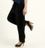 zijden-yoga-broeken-silk-blacky/zijden-kleding