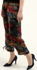 zijden-lounge-broeken-tropical-flowers/zijden-kleding